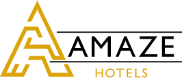 Amaze Hotels