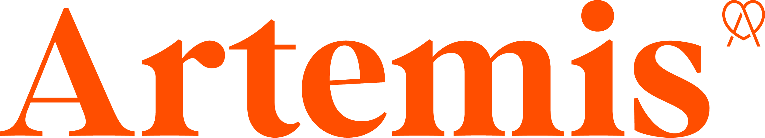 Artemis Hotels