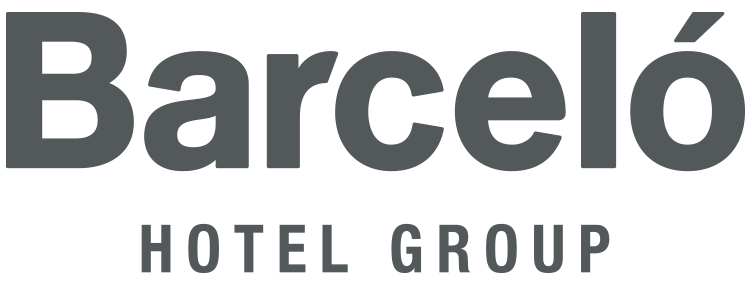 Barceló Hotel Group
