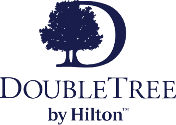 DoubleTree by Hilton