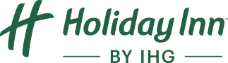 Holiday Inn by IHG