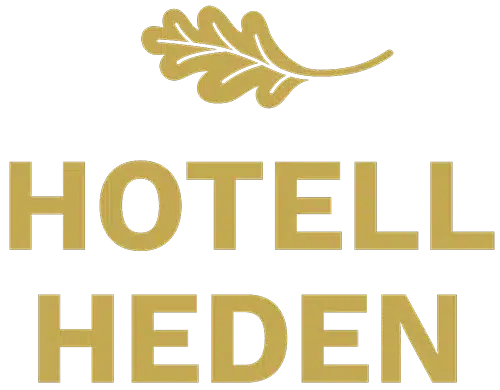 Hotell Heden