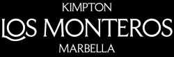Kimpton Los Monteros Marbella