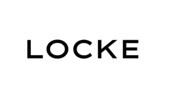 Locke