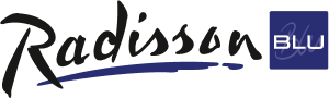 Radisson Blu