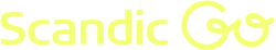 Scandic GO