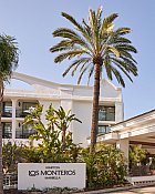Kimpton Los Monteros Marbella