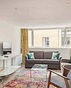 SACO Holborn