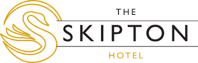 Image of Skipton Hotel