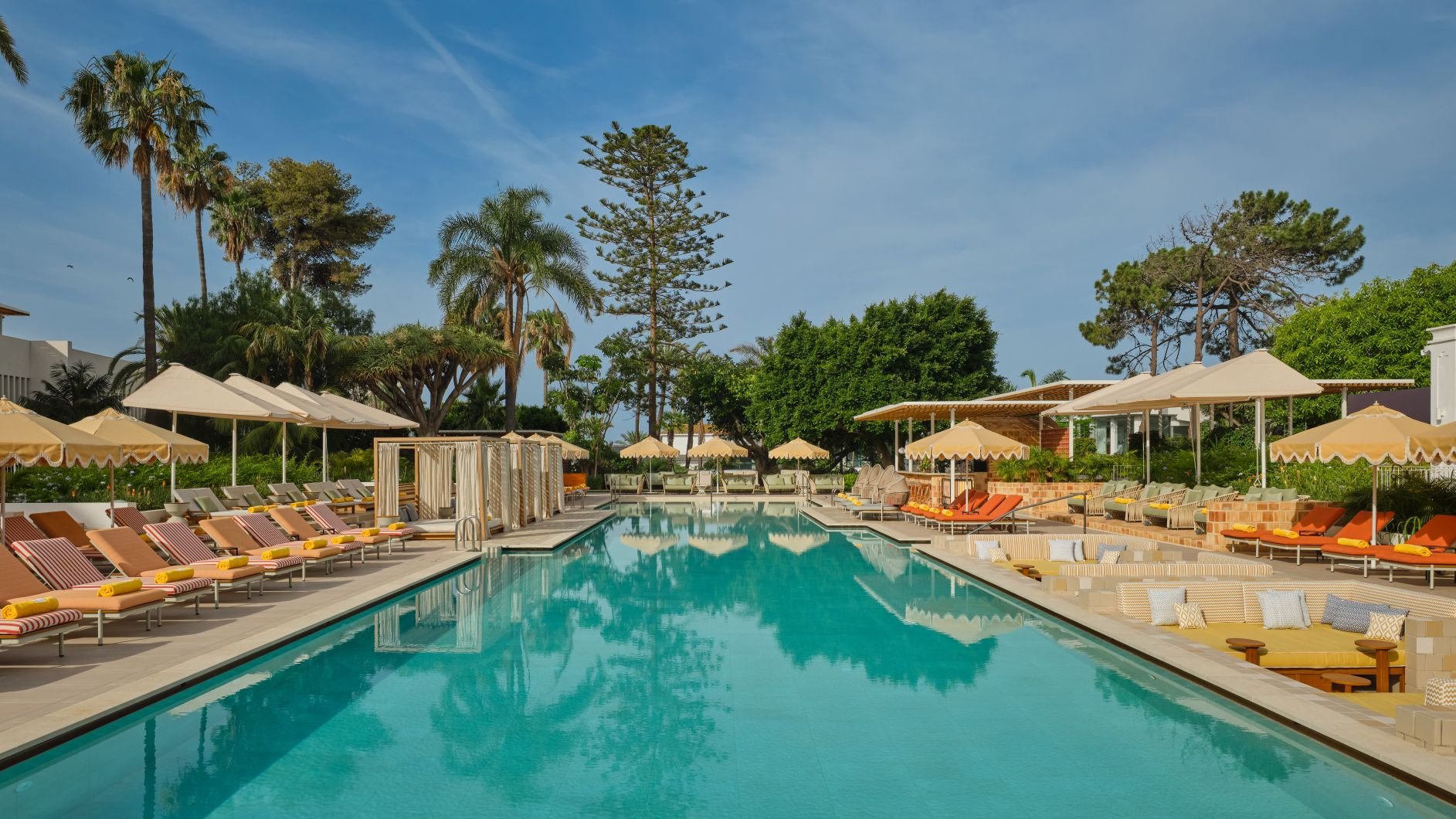 Kimpton Los Monteros Marbella